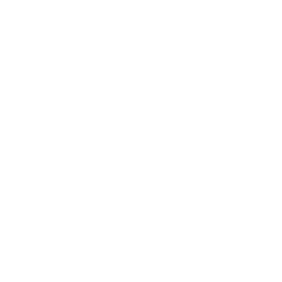 logo en movimiento fitness estudio