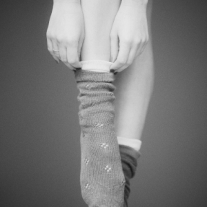 equipamiento pilates burgos