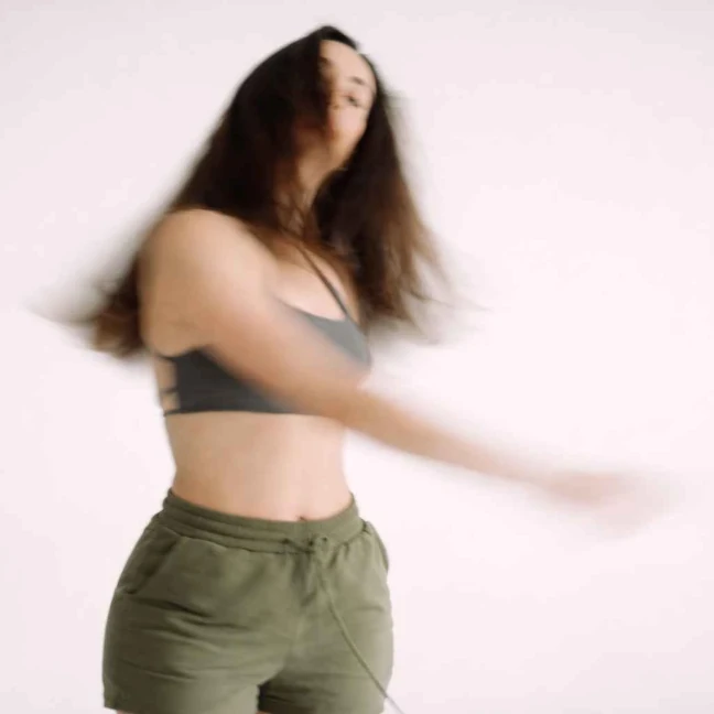 clases de barre en burgos