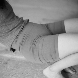 clases de barre en burgos