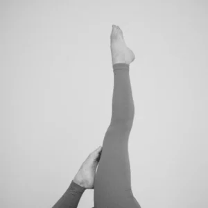 estudio de barre burgos